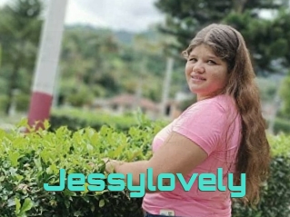 Jessylovely