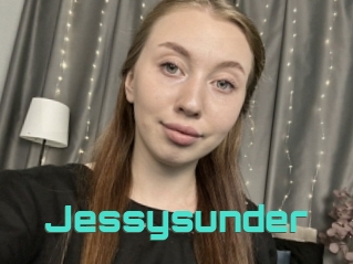 Jessysunder