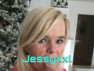 Jessyxxl