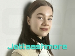 Jettaashmore