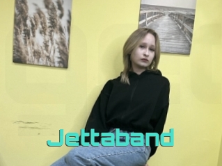 Jettaband