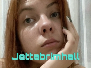 Jettabrimhall