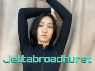 Jettabroadhurst