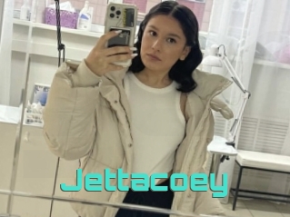 Jettacoey