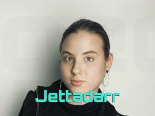 Jettadarr