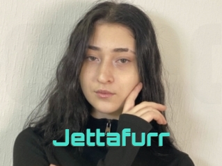 Jettafurr