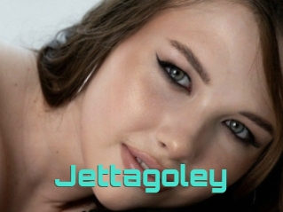 Jettagoley