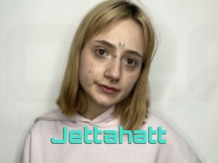 Jettahatt