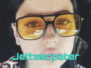 Jettasopater