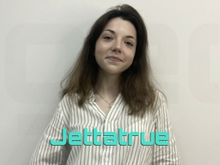 Jettatrue