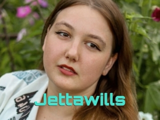 Jettawills