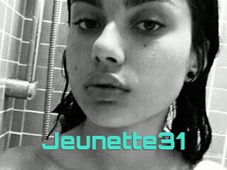 Jeunette31