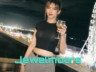 Jewelmoore