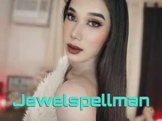 Jewelspellman