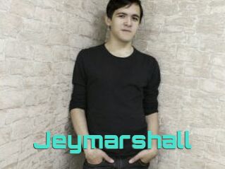 Jeymarshall