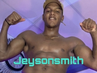 Jeysonsmith