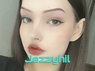 Jezzyhil