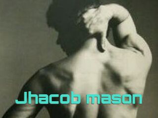 Jhacob_mason