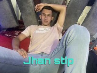 Jhan_stip