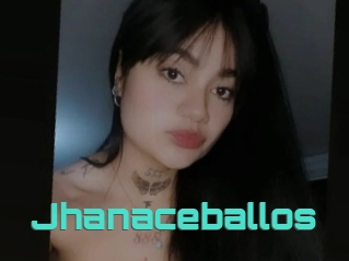 Jhanaceballos