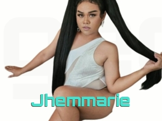 Jhemmarie