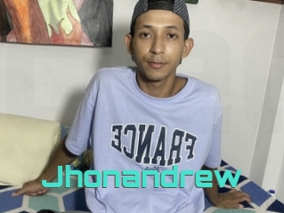 Jhonandrew