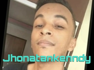 Jhonatankenndy