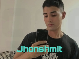 Jhonshmit