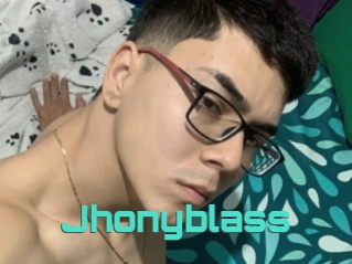 Jhonyblass