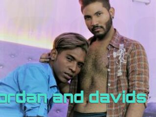 Jhordan_and_davids