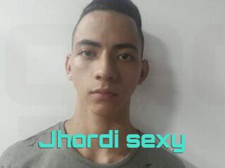 Jhordi_sexy