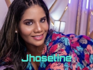 Jhoseline