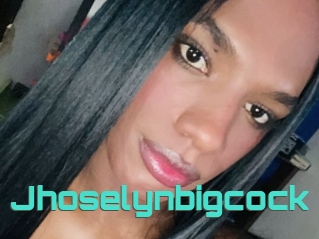 Jhoselynbigcock