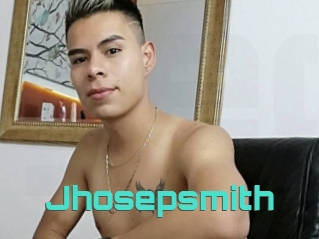 Jhosepsmith