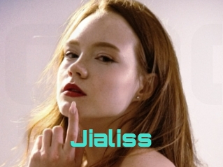 Jialiss