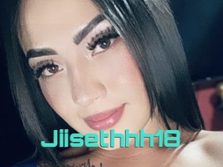 Jiisethhh18