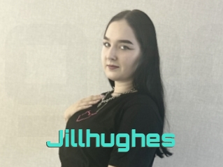 Jillhughes