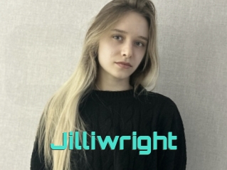 Jilliwright