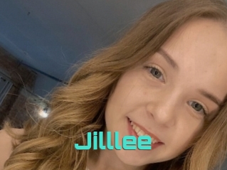 Jilllee