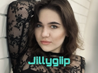 Jillygiip