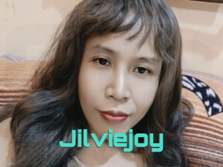 Jilviejoy