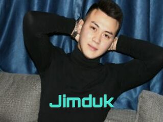 Jimduk