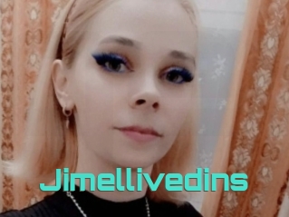 Jimellivedins