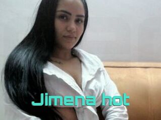 Jimena_hot