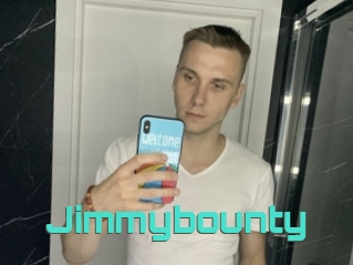 Jimmybounty