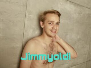 Jimmyoldi