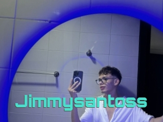 Jimmysantoss