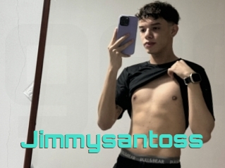 Jimmysantoss