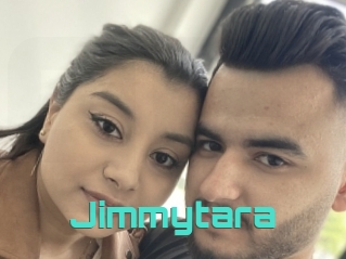 Jimmytara