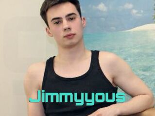 Jimmyyous